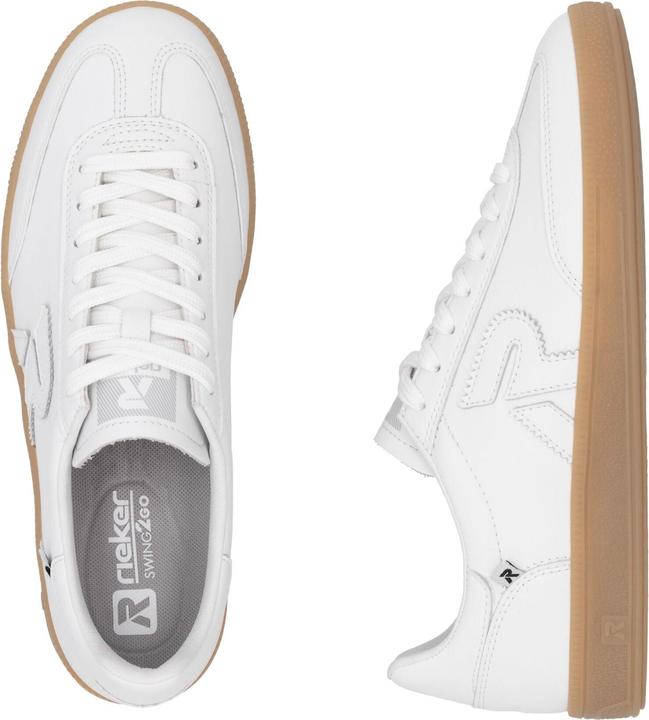 Immagine prodotto Rieker Sneaker (41)