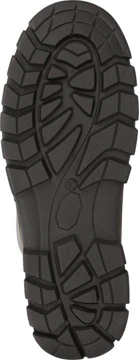 Produktbild Mountain Warehouse Schneestiefel Plough (45)