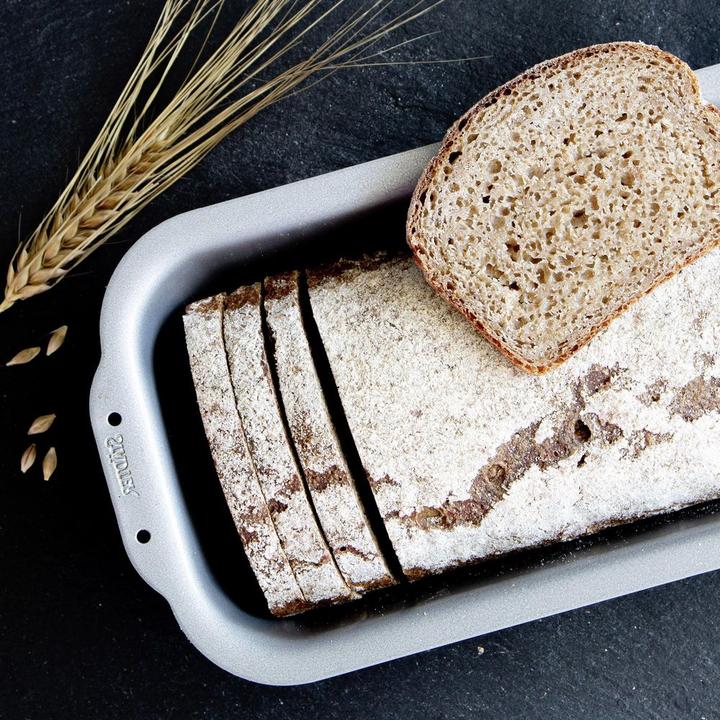 Actual product image Städter Bread baking tin