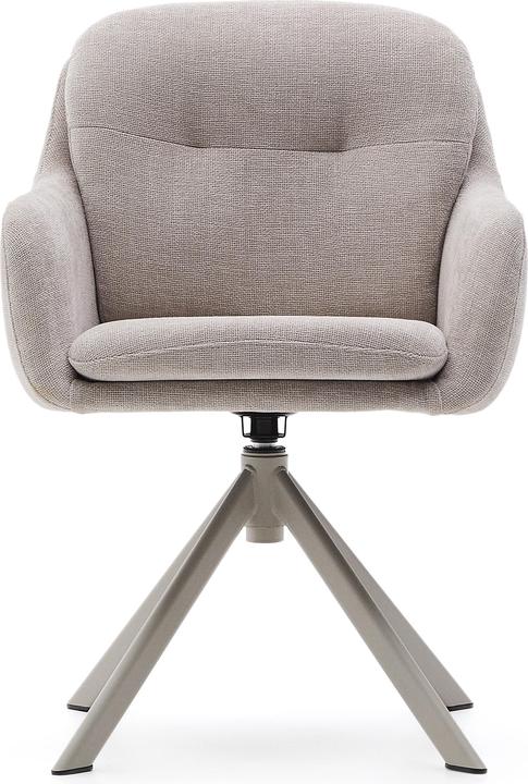 Actual product image Kave Home Lexa