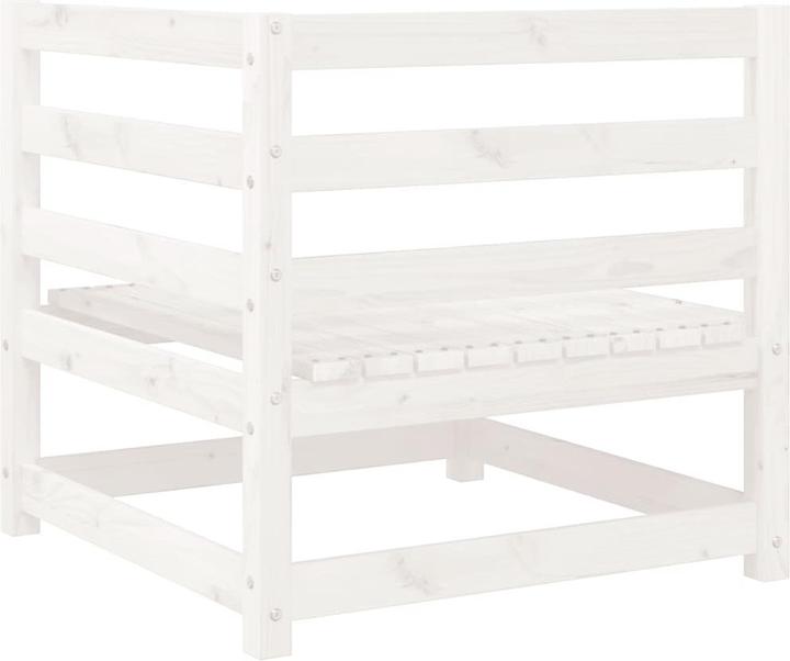 Produktbild vidaXL Agustin