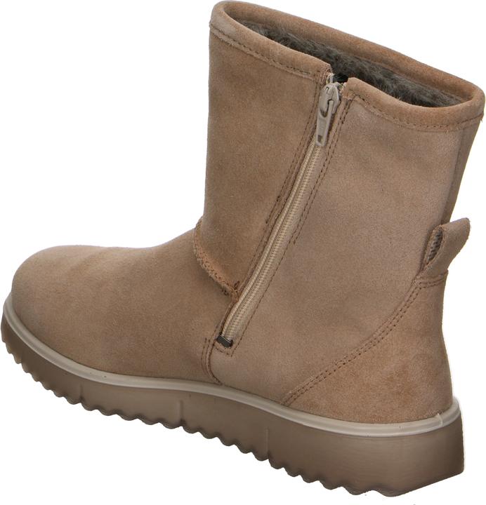 Image du produit Legero Stiefelette (41.5)