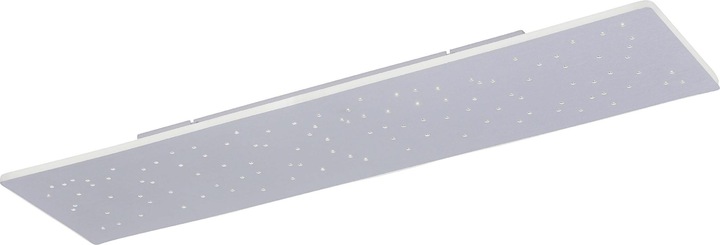 Q-Smart Q-Nightsky (3600 lm)