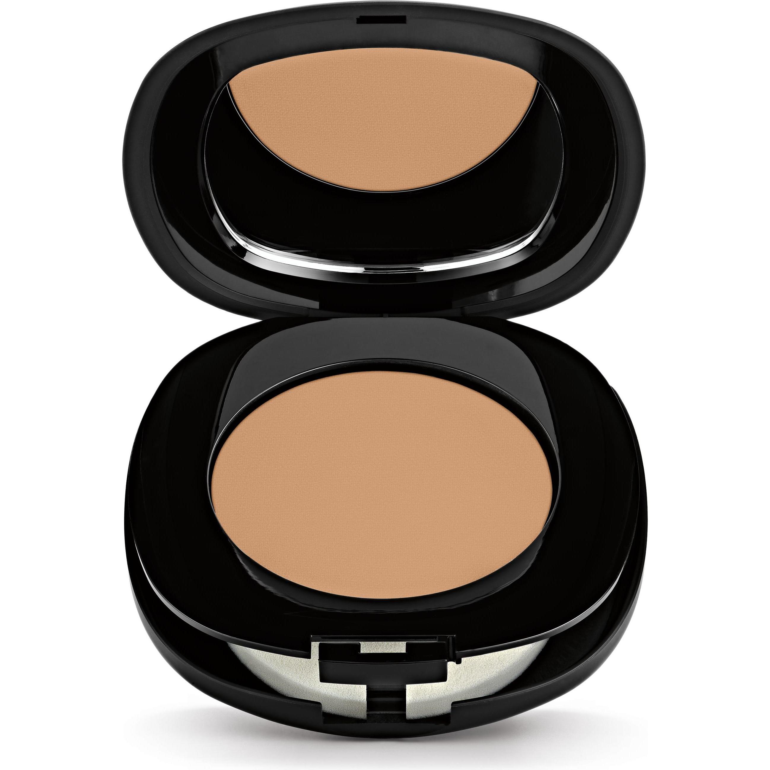 Thumbnail - Elizabeth Arden, Foundation, Flawless Finish Everyday Perfection (12 Warm Pecan)