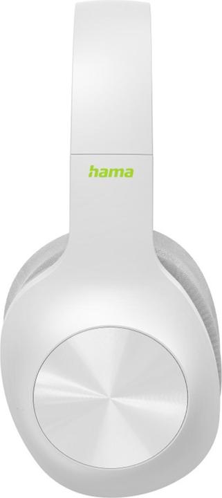 Produktbild Hama Spirit Calypso (NC, 38 h, Kabellos)