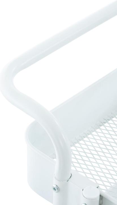 Image du produit CLP Mailo