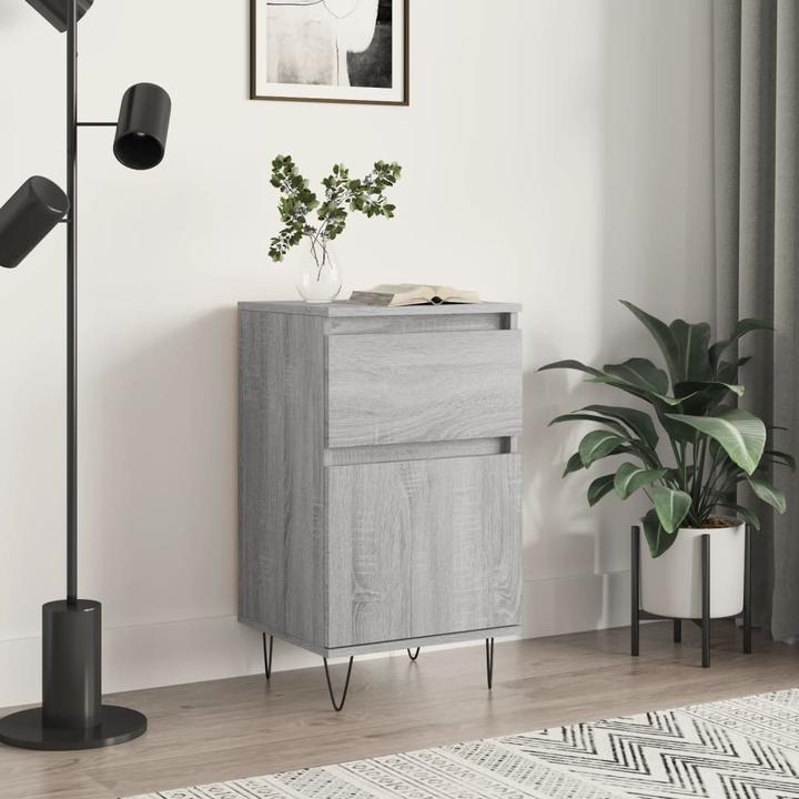 Produktbild vidaXL Sideboard (40 x 35 x 70 cm)