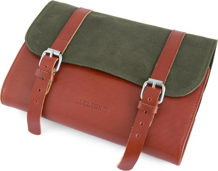 Immagine prodotto Lucleon Berlin