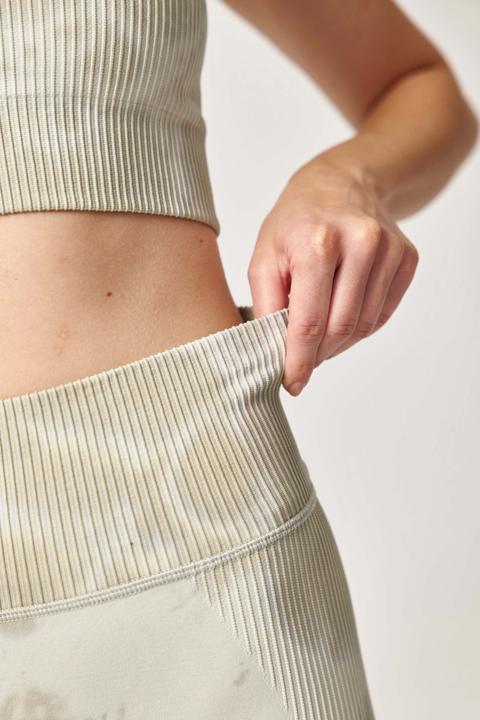 Produktbild Oceansapart Sydney (M)