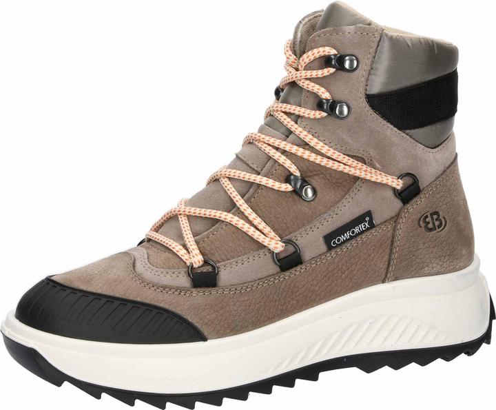 Actual product image Brütting Finnawinter Boots (36)