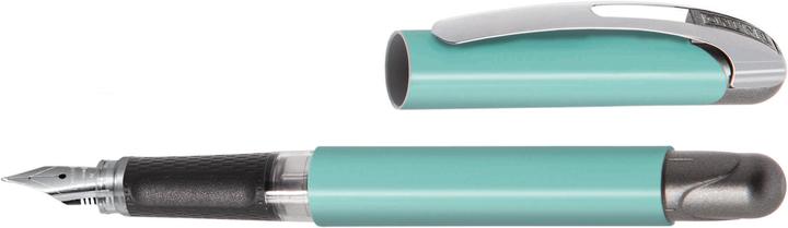 Immagine prodotto Online Penna stilografica COLLEGE II (Blu, 3x)