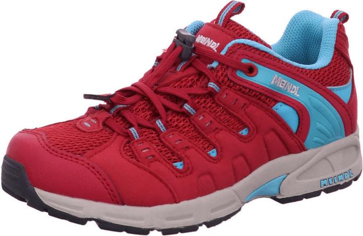 Image du produit Meindl Chaussure outdoor Respond Junior (32)
