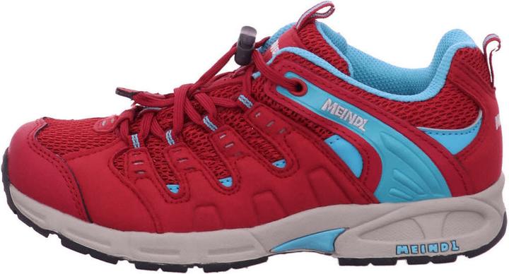 Image du produit Meindl Chaussure outdoor Respond Junior (32)