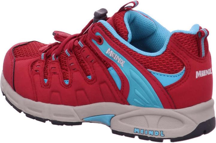 Image du produit Meindl Chaussure outdoor Respond Junior (32)