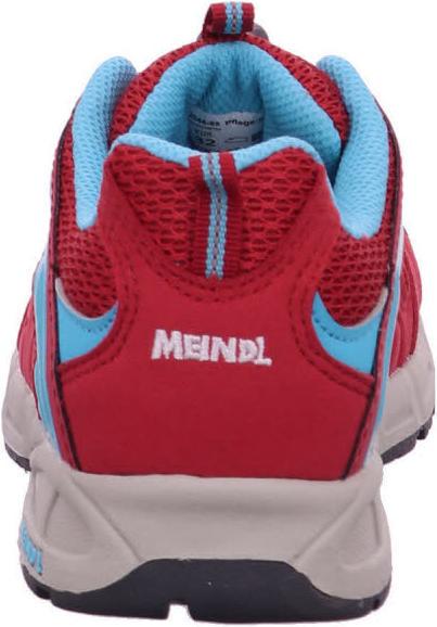 Image du produit Meindl Chaussure outdoor Respond Junior (32)