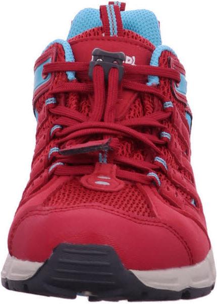 Image du produit Meindl Chaussure outdoor Respond Junior (32)