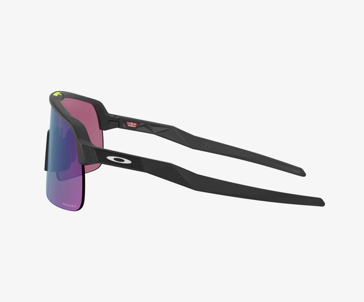 Immagine prodotto Oakley Sutro Lite