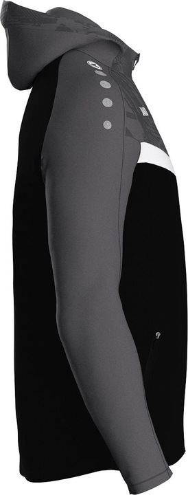 Immagine prodotto JAKO Iconica giacca con cappuccio (3XL)