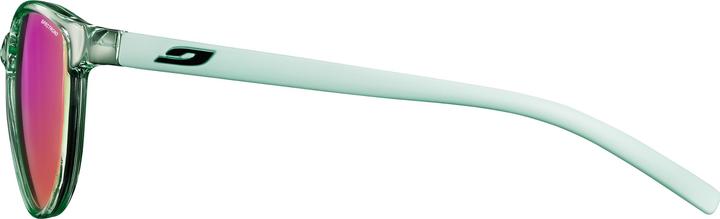 Produktbild Julbo Idol Mint Durchscheinend Glänzend Mint Spectron 3
