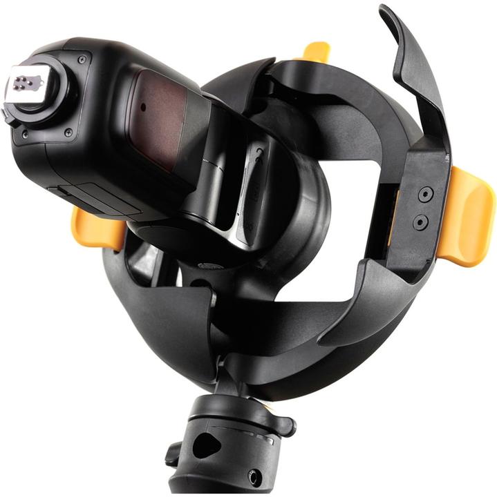 Produktbild Magmod MagBox PRO 24 Octa Starter Kit