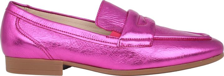 Immagine prodotto Gabor 22.424.22 (38)