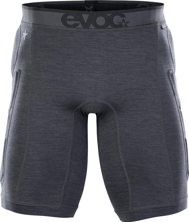 Evoc Crash Pants