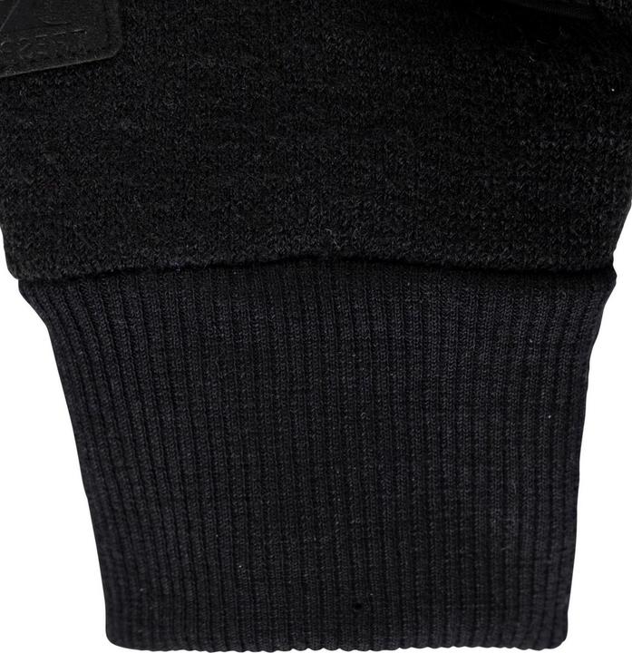Produktbild Trespass Skihandschuhe Douglas Leder (L, XL)