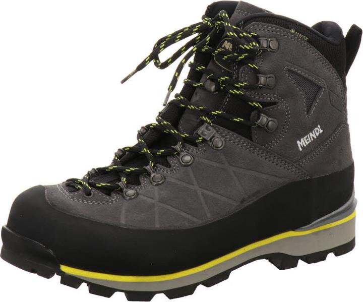 Produktbild Meindl Antelao Pro GTX (41)