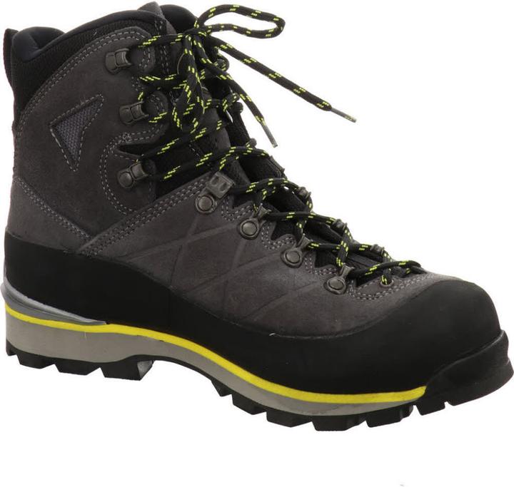 Produktbild Meindl Antelao Pro GTX (41)