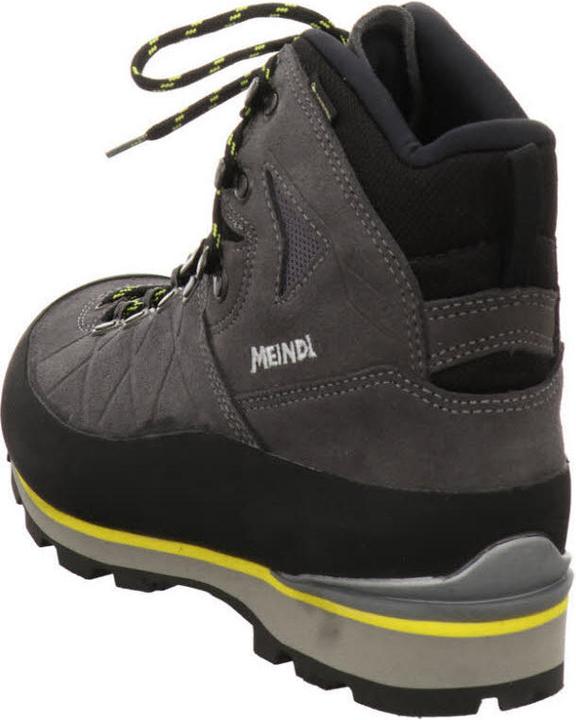 Produktbild Meindl Antelao Pro GTX (41)