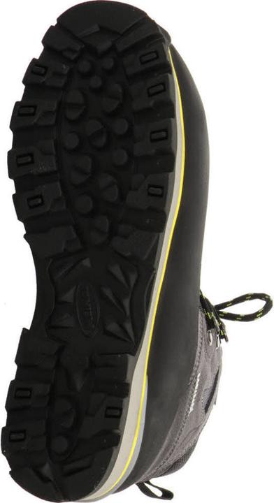 Produktbild Meindl Antelao Pro GTX (41)