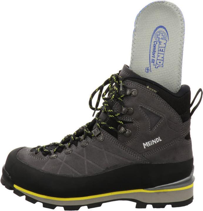 Produktbild Meindl Antelao Pro GTX (41)