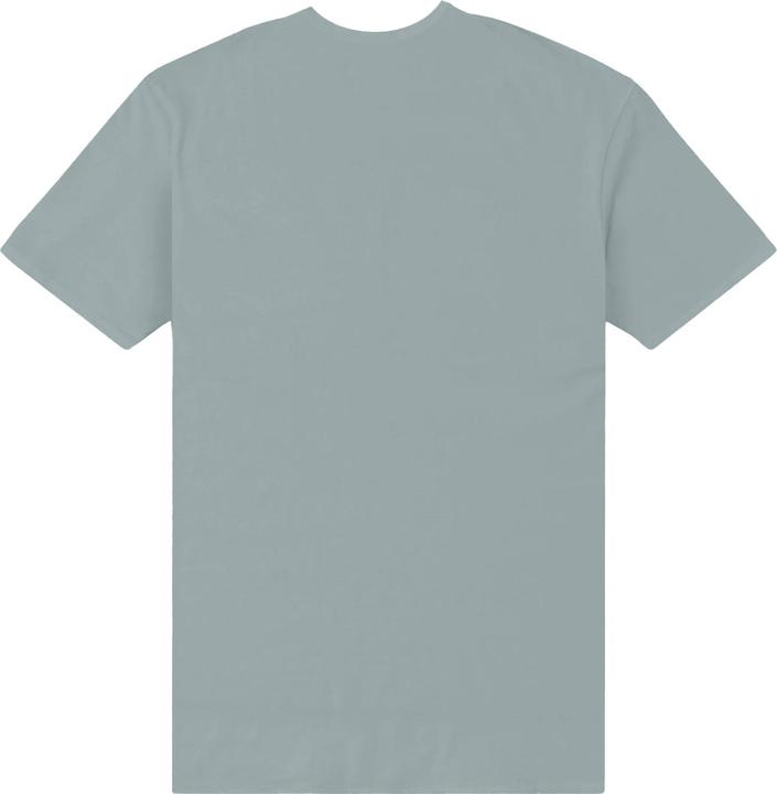 Produktbild Amplified The Summoning TShirt (XXL)