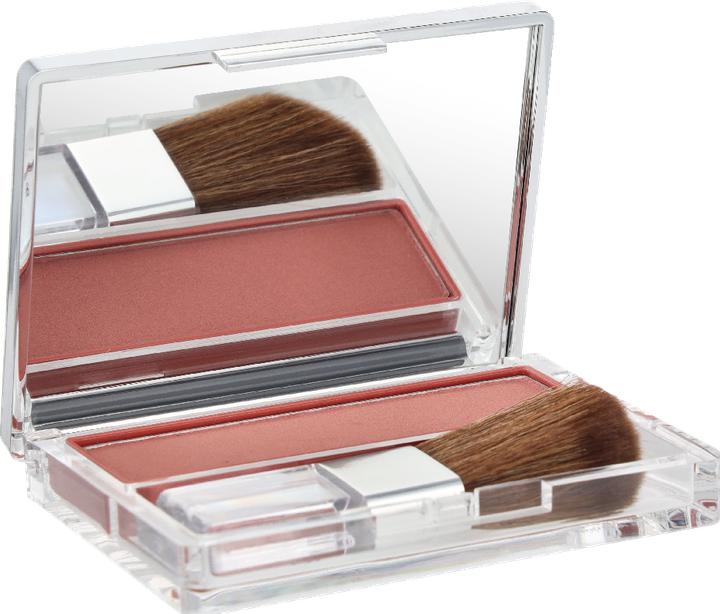 Produktbild Clinique Blush (Bronze, Rot, Koralle)