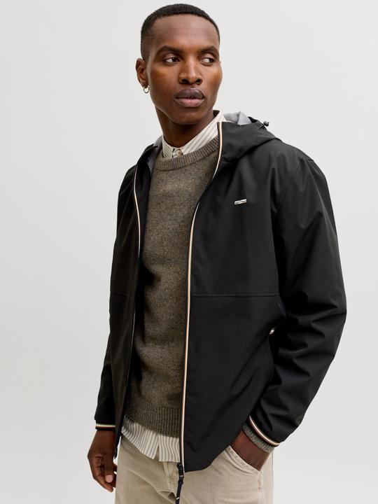 Actual product image Jack & Jones Jacke Jacke (M)