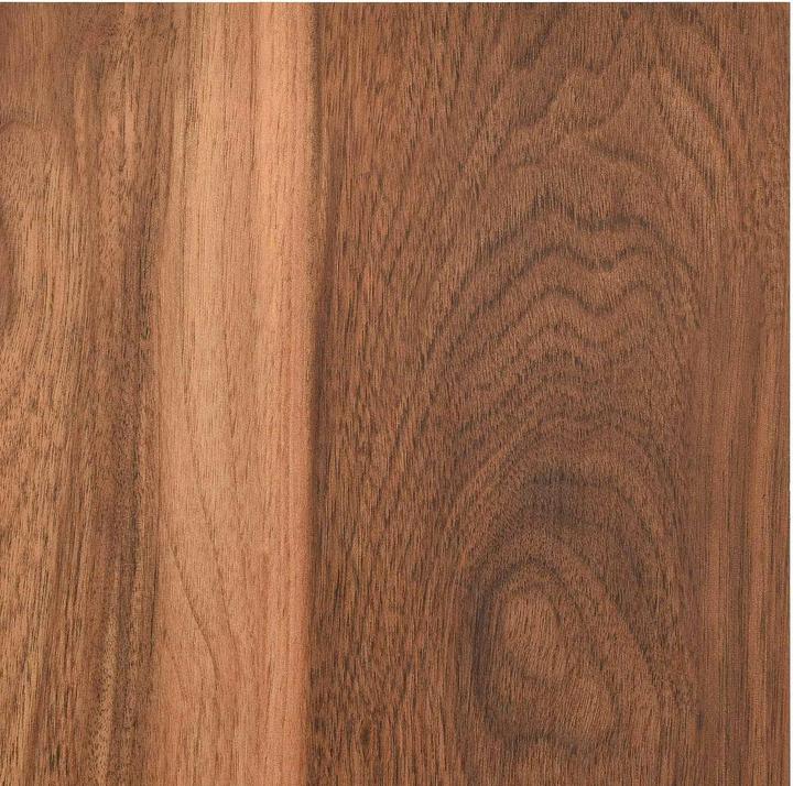 Produktbild vidaXL Bodenplanken (PVC Boden)