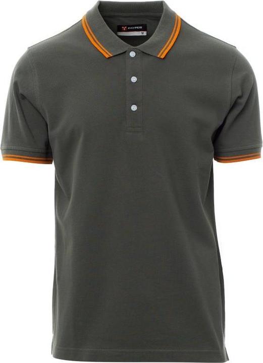 Produktbild Payper Skipper (4XL)
