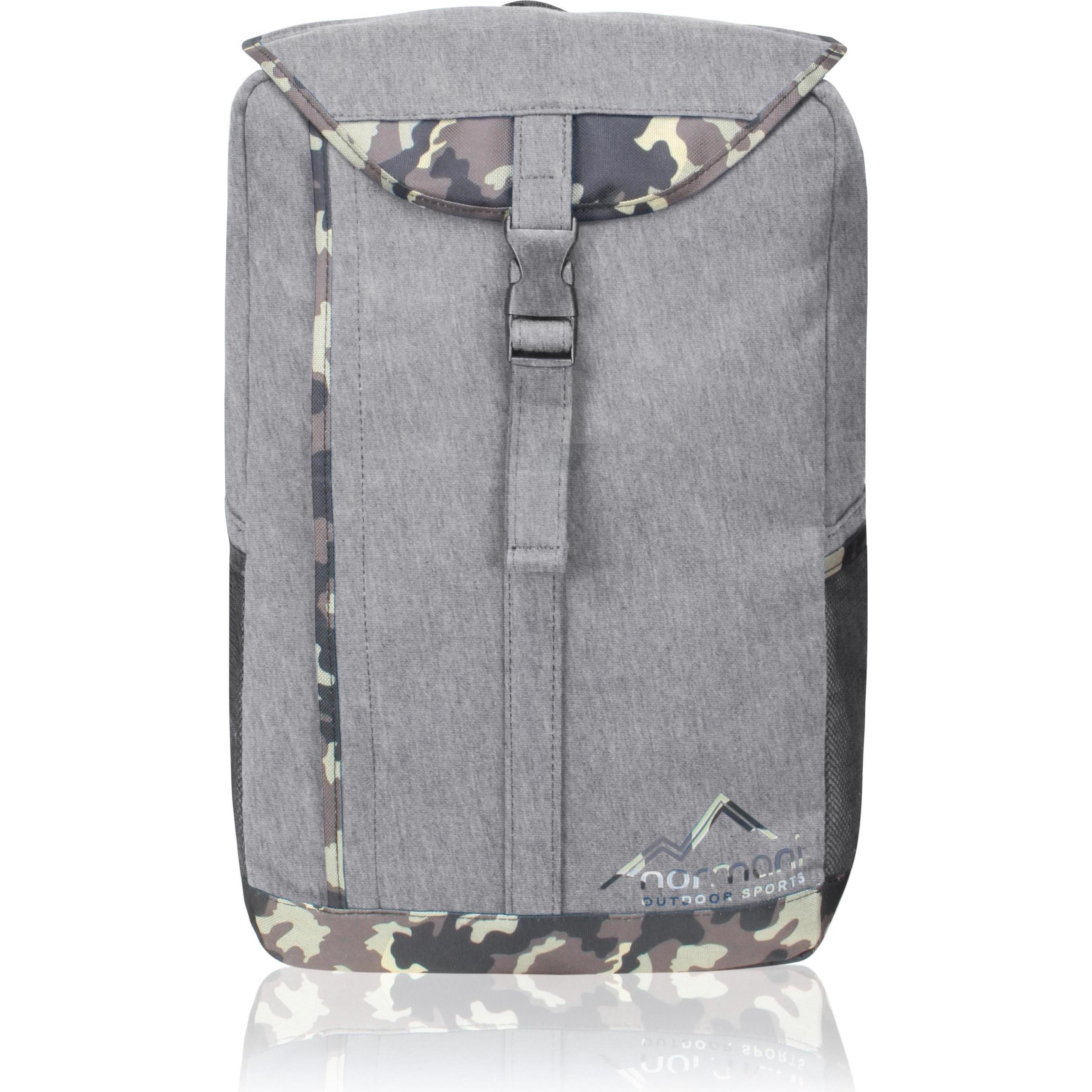 Thumbnail - Normani, Rucksack, (20 l)