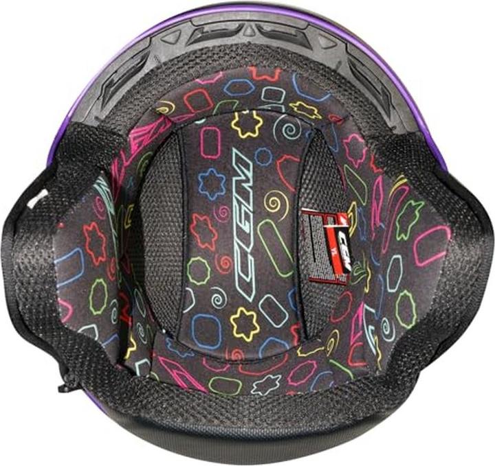 Produktbild CGM 261A Mini Mono (XS)