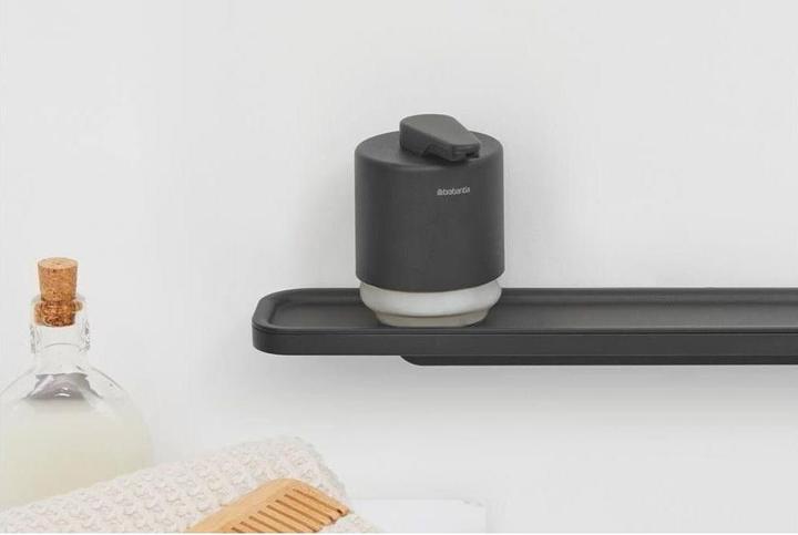 Produktbild Brabantia Mindset