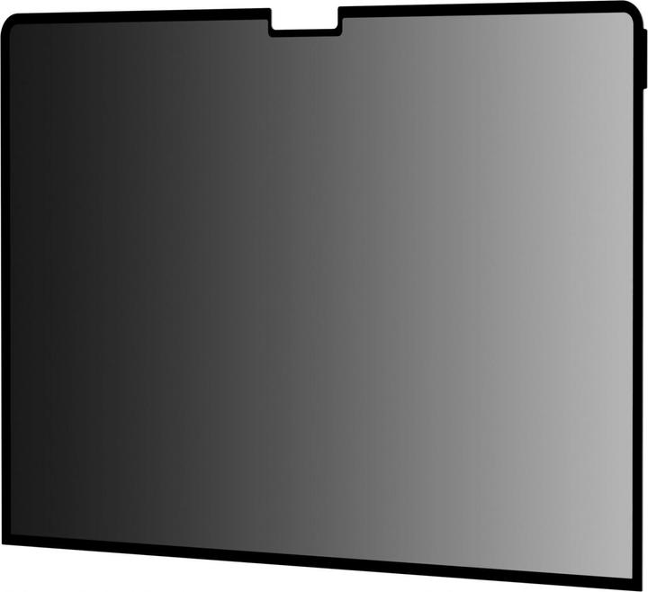 Produktbild Belkin Removable Privacy Screen Protect (13.58")