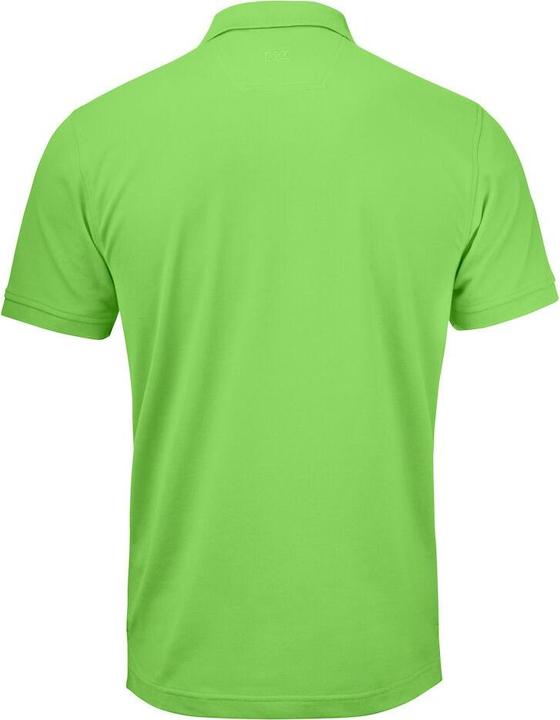 Immagine prodotto Cutter & Buck Advantage Maglietta Polo Uomo (XL)