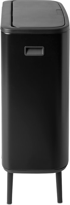 Image du produit Brabantia Bo Waste Bin (60 l)