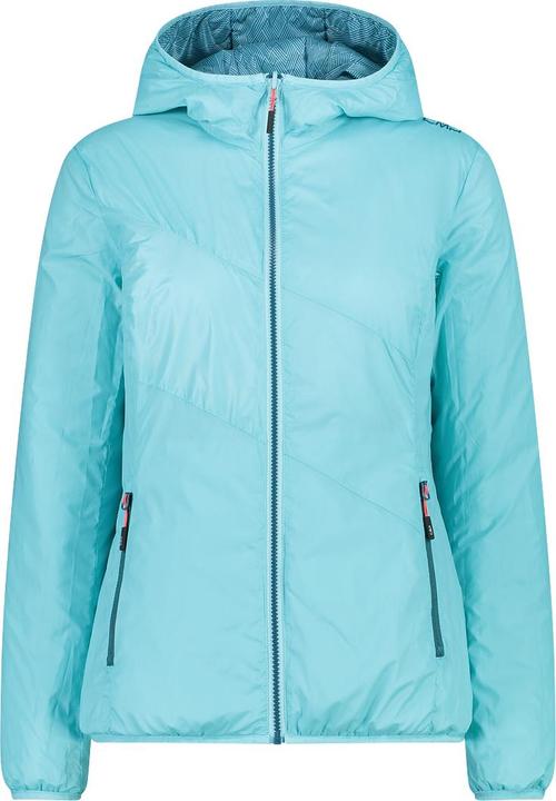 Produktbild CMP Campagnolo Reverse (S)