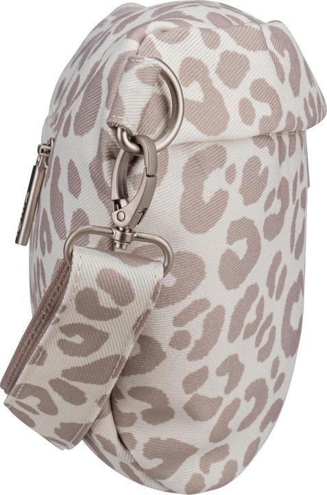 Immagine prodotto Zwei Mademoiselle.M MH80 Crossbag