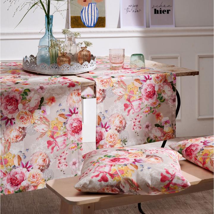 Image du produit Apelt Season (140 x 48 cm)