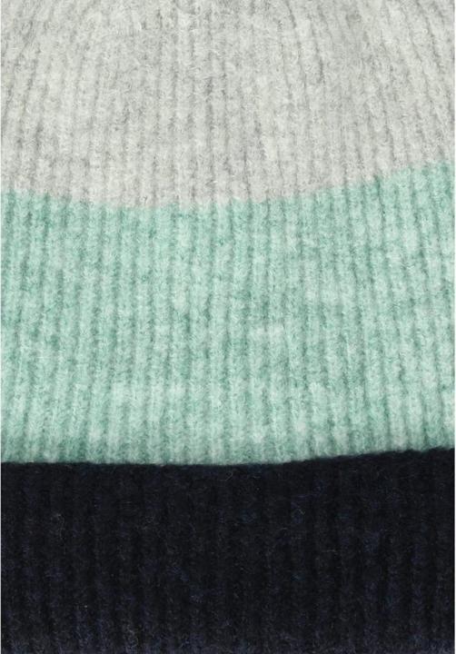Actual product image Whistler Valeo (One size)
