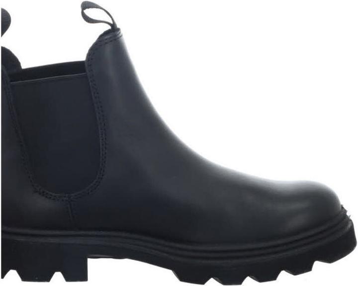 Actual product image Ecco Chelsea Boot GRAINER W (42)