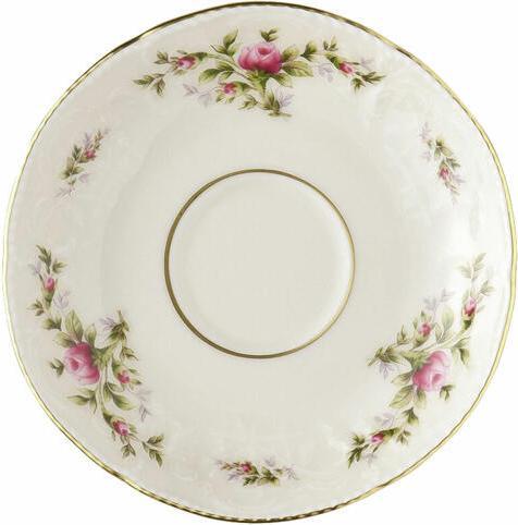 Produktbild Rosenthal 20480-508563-14721 (1x)