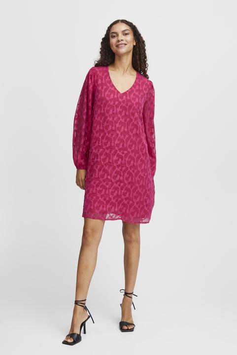 Produktbild B.young kleid ijuna (40)